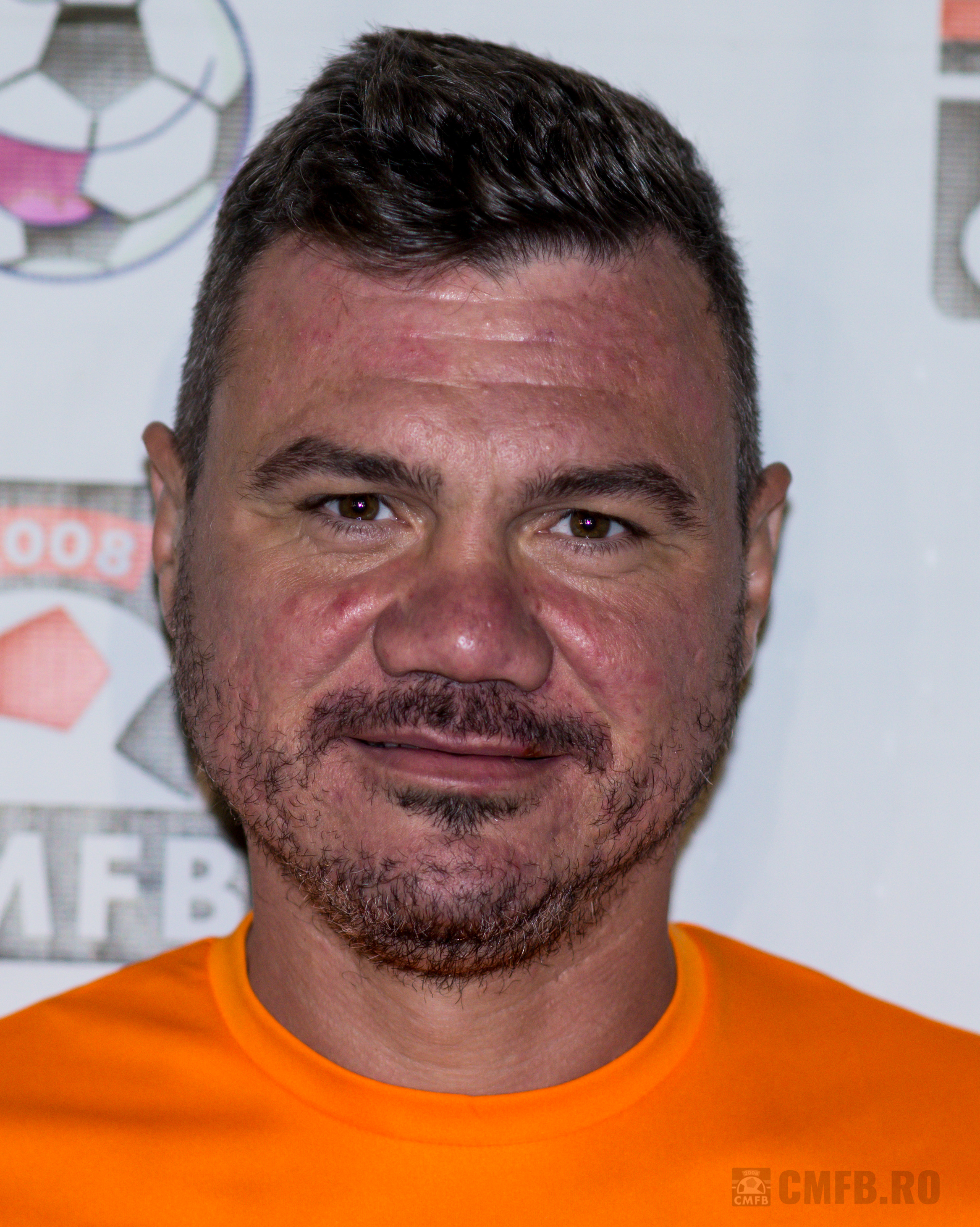Cretu Catalin Florin