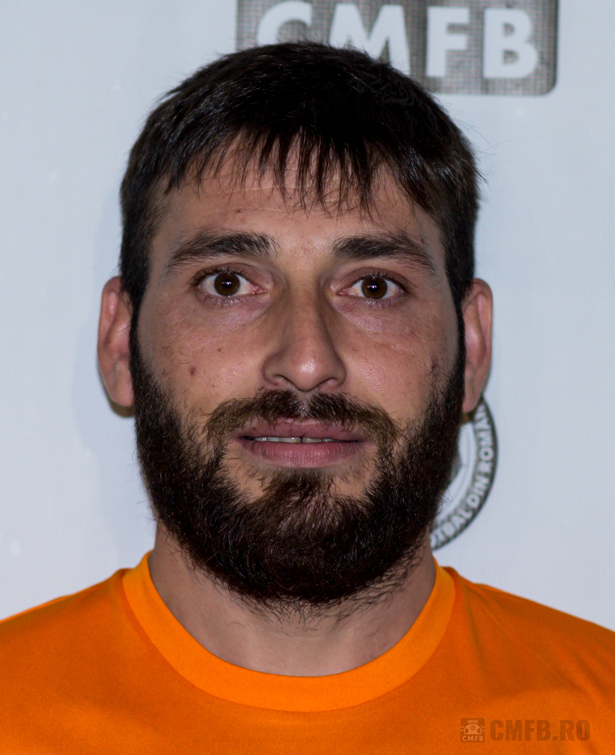 Voicu Adrian