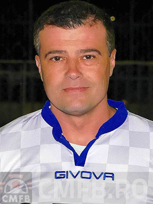 Vasile Cristian
