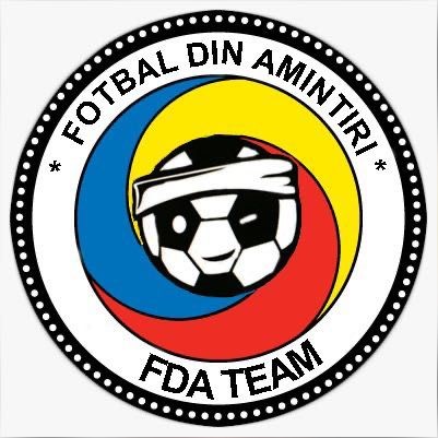 logo FDA Team