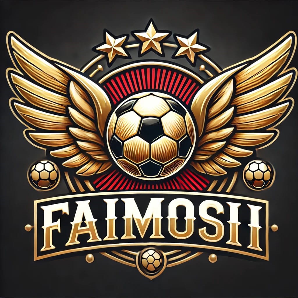 logo Faimosii