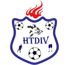 logo HTDIV