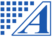 logo Adexim