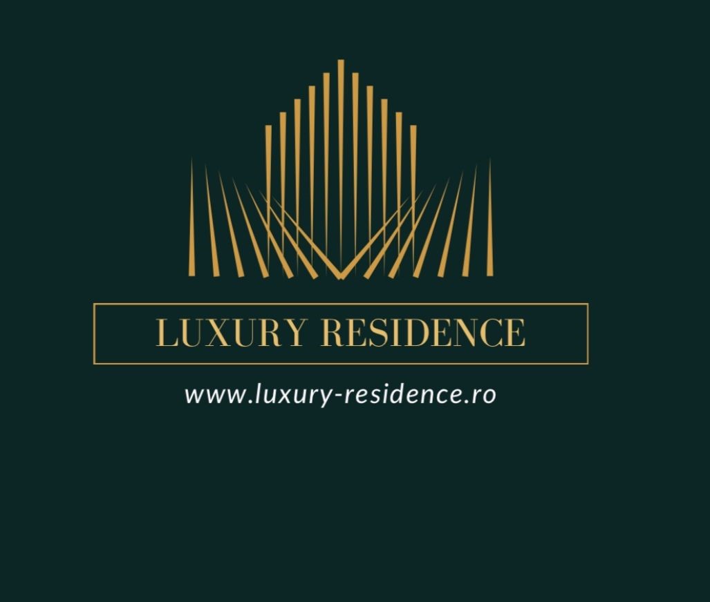 logo Luxury & Victory Team
