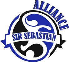 logo Alliance Sir Sebastian