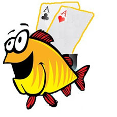 logo Player Fish