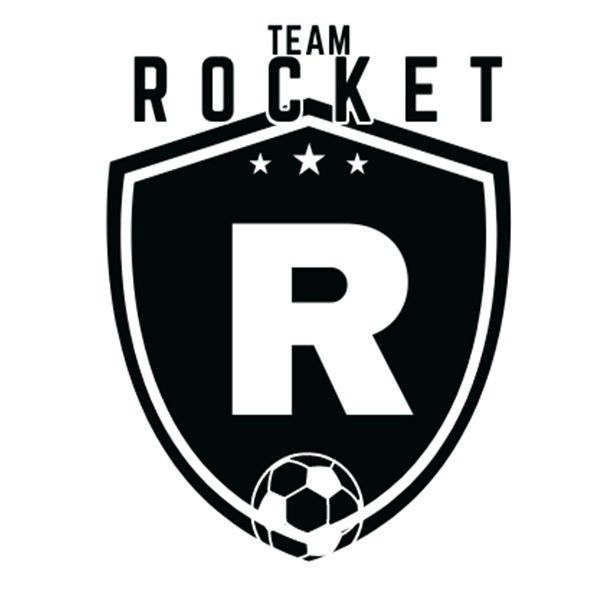 logo Team Rocket