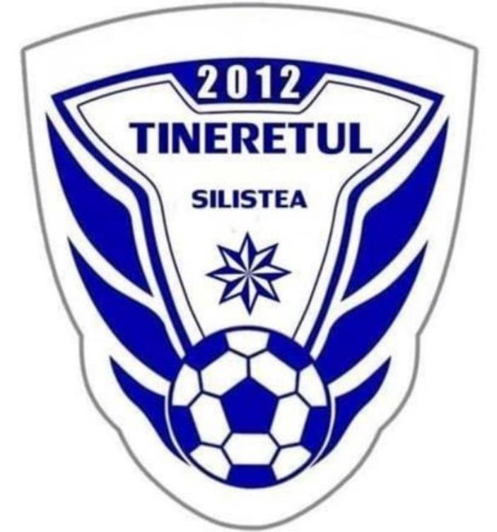 logo Tineretul Silistea