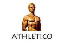 logo Athletico