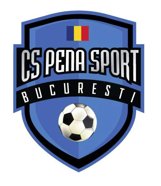 logo CS Pena Sport