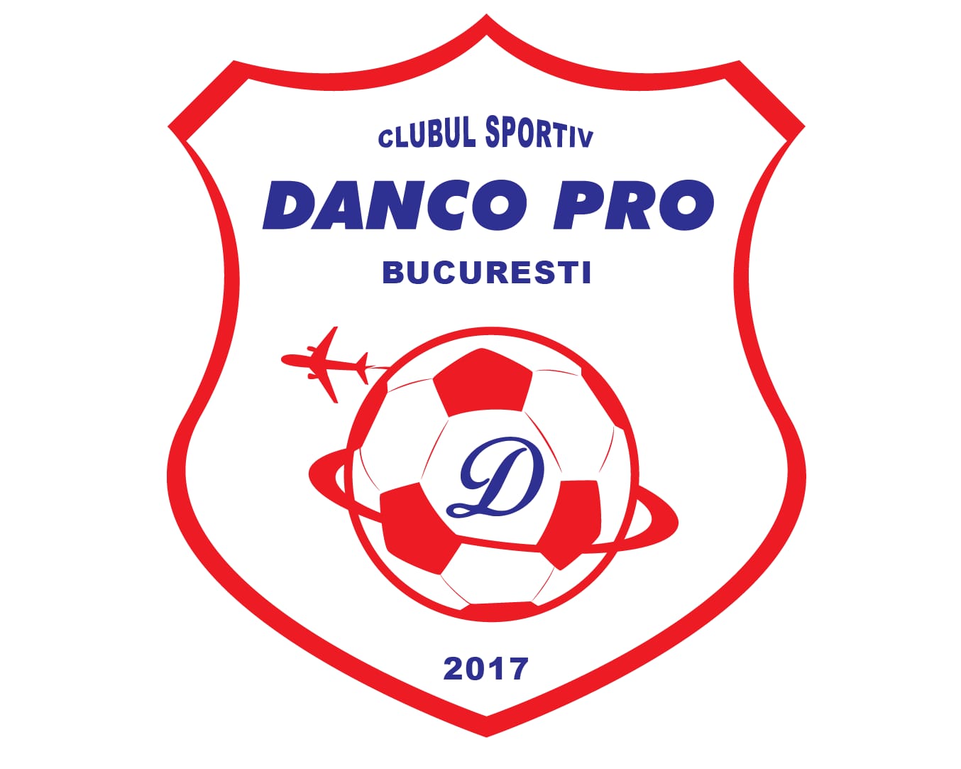 logo Danco Pro