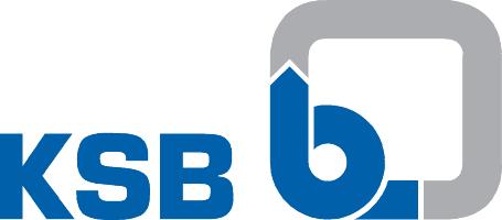 logo KSB Romania