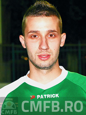 Lefter Andrei