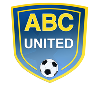 logo ABC United