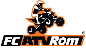 logo MFC ATVRom