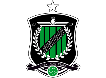 logo Union Bucuresti