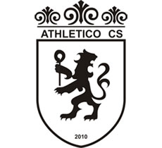 logo Athletico CS