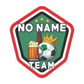 logo No Name