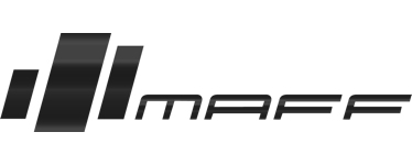 logo MAFF