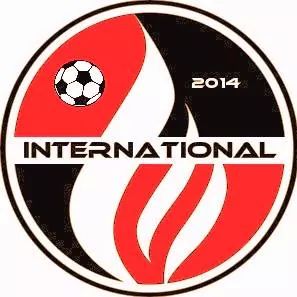 logo International