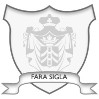 logo Borussia Fundulea