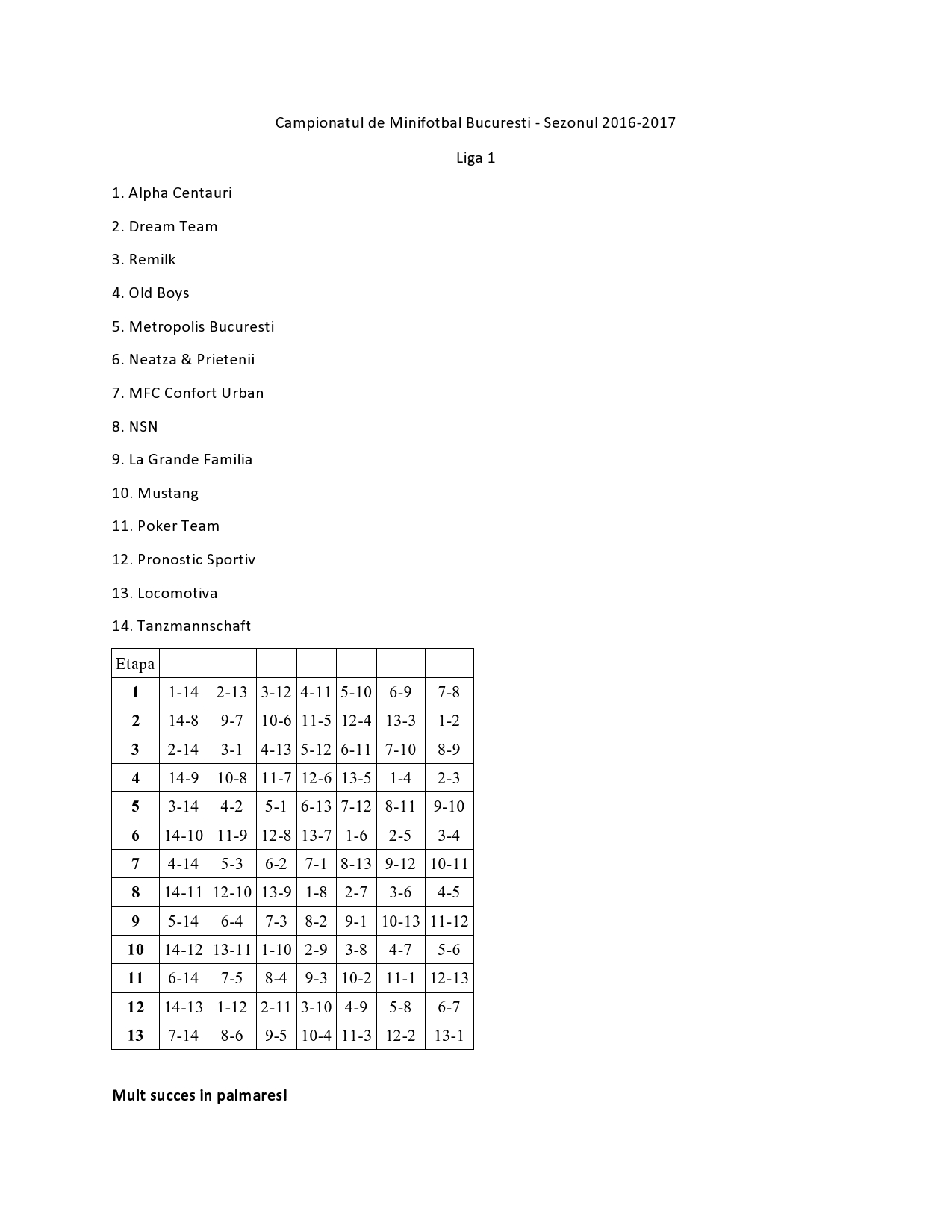 Program_liga1OK-page0001