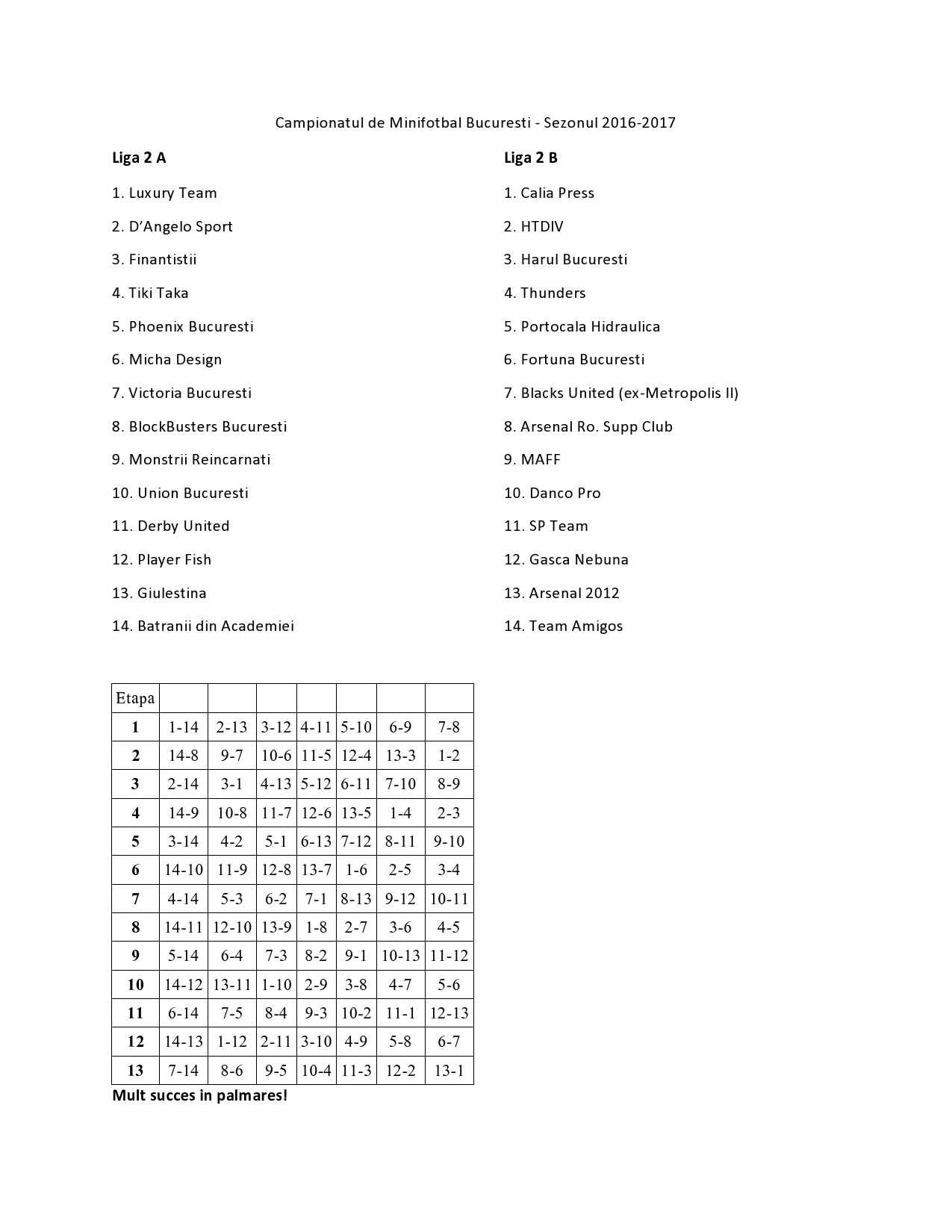 Program_liga2OK-page0001