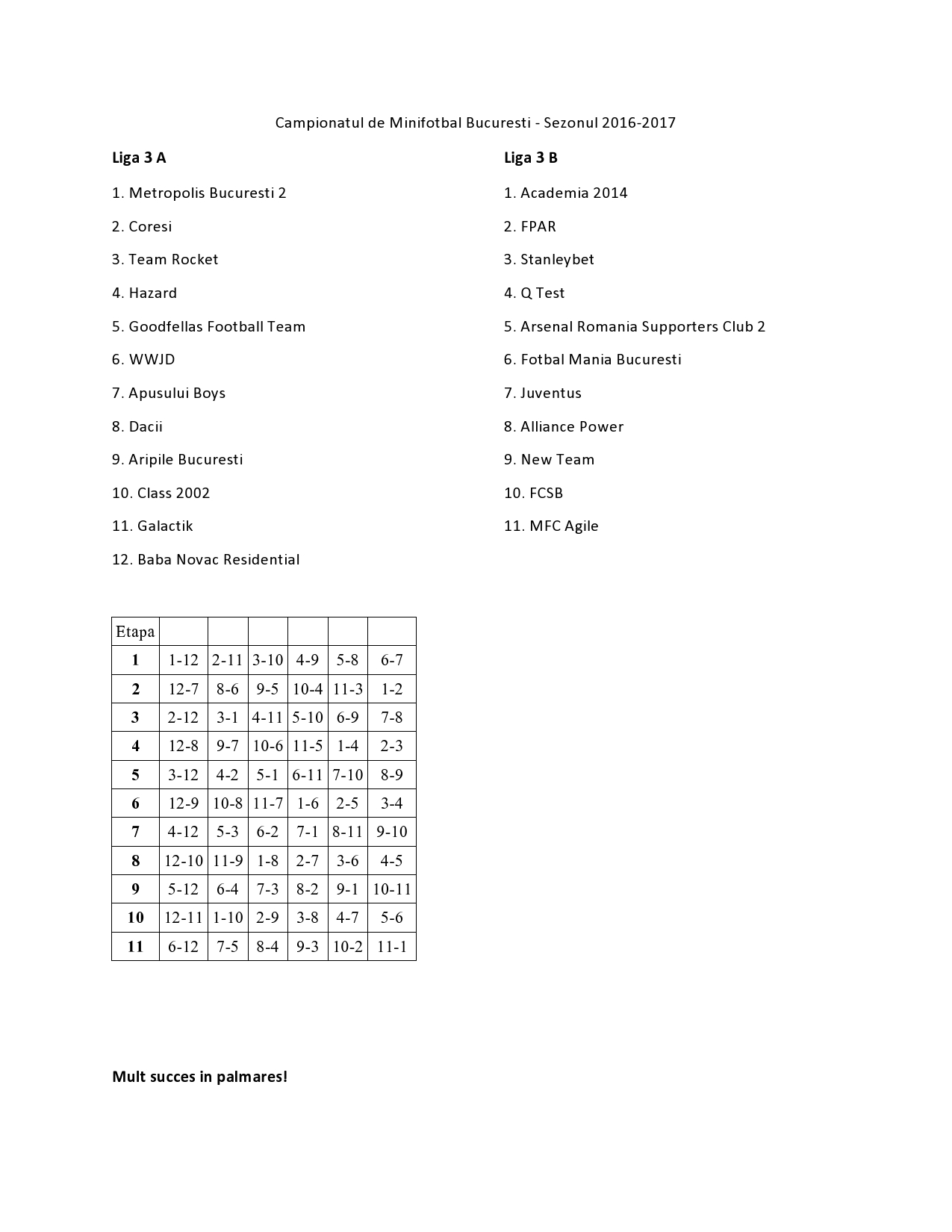 Program_liga3OK-page0001