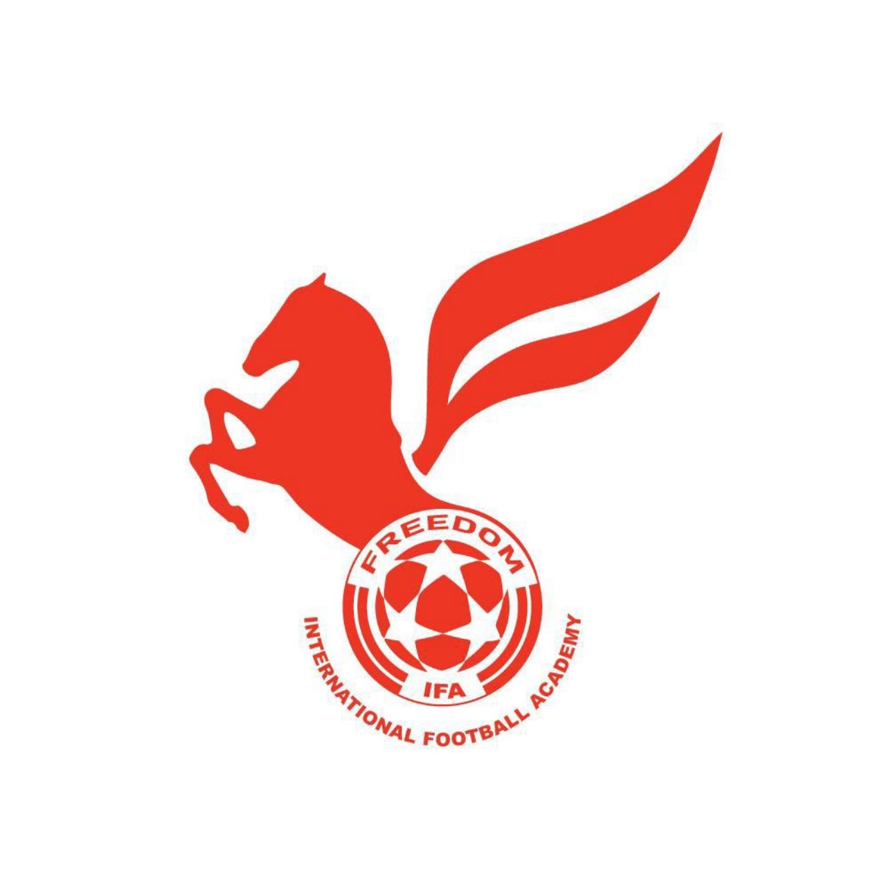 logo IFA Freedom