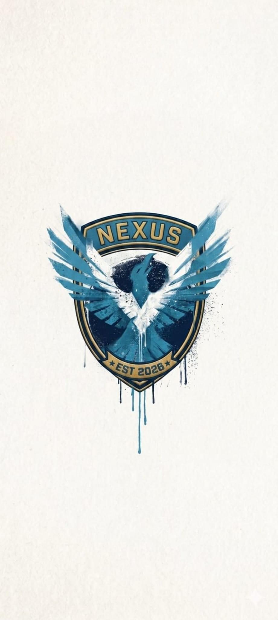 logo Nexus