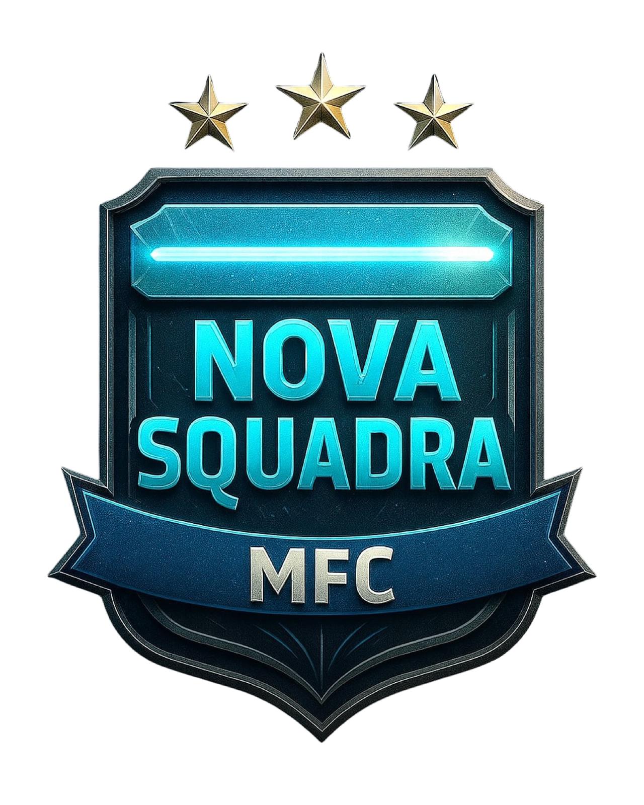 logo Nova Squadra